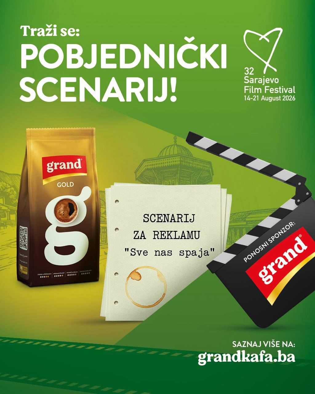 KV grand 1 1