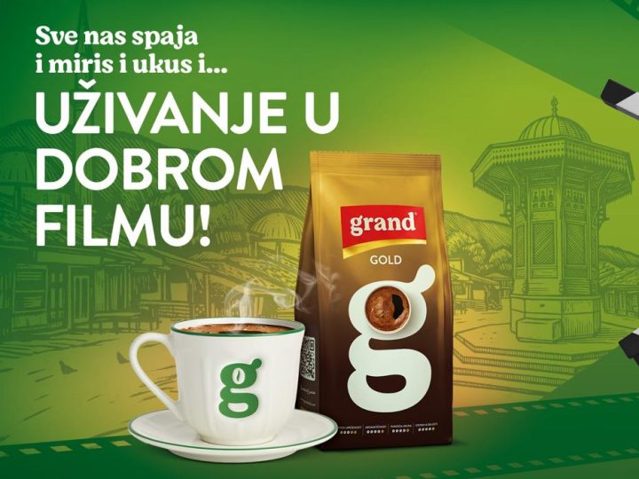 KV grand 2 e1785575415434