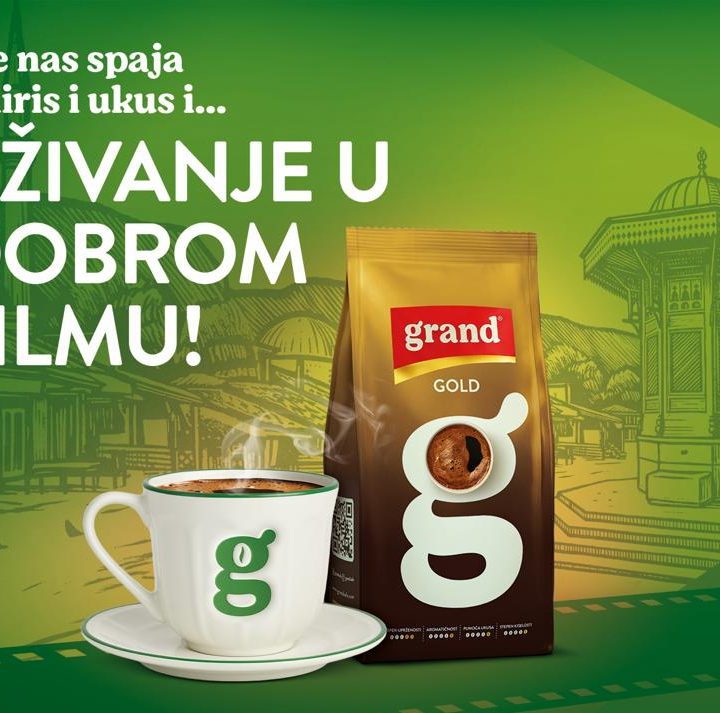 KV grand 2 e1785575415434
