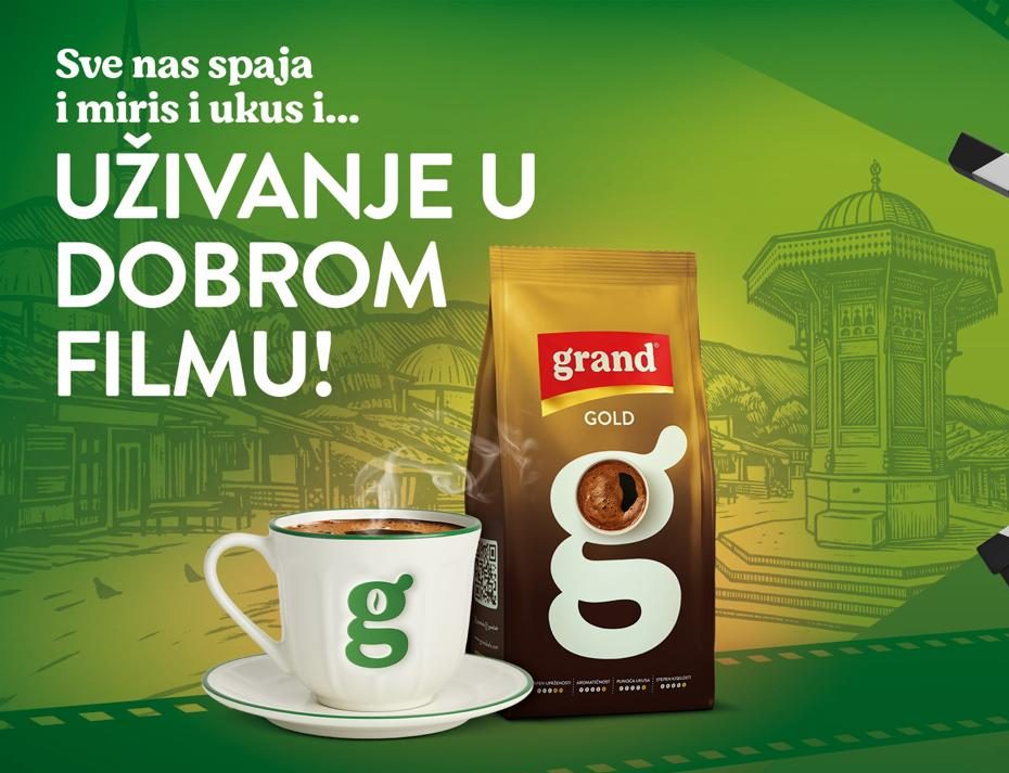 KV grand 2 e1785575415434