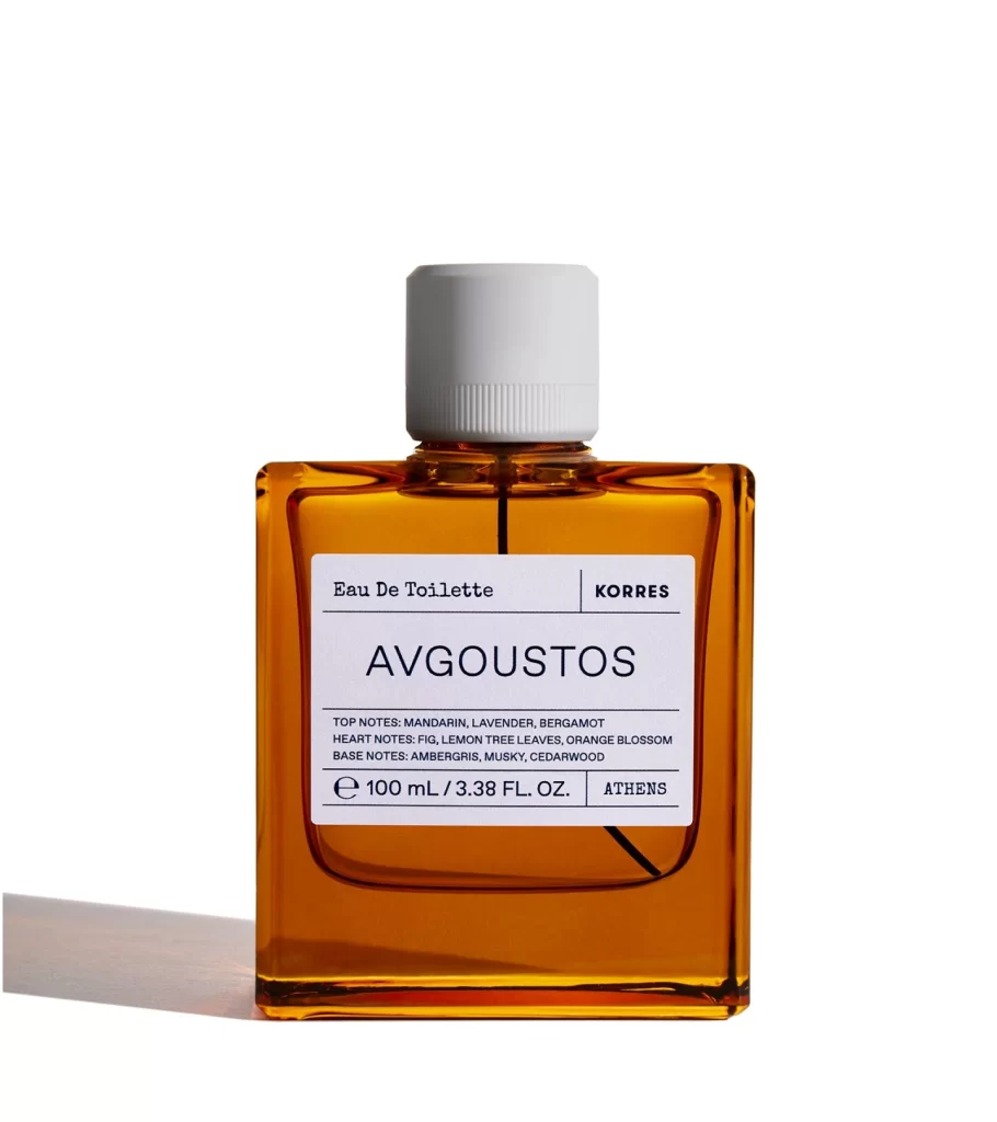 PDPAvgoustos100ml 1440X1620 e5877bbc 8016 4c53 bc62 197902005b41