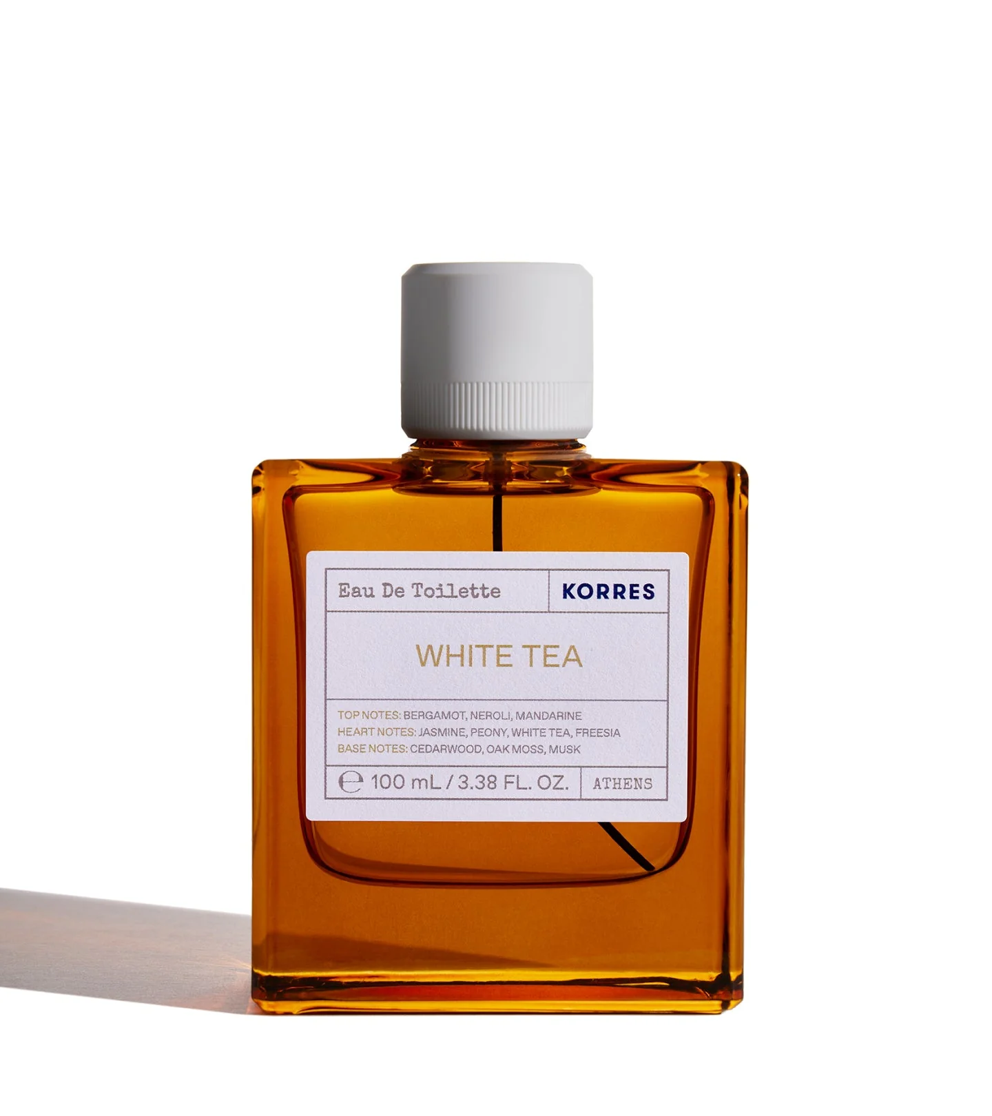 PDPWhiteTea100ml 1440X1620 7d93fc6a c669 44e7 a12b 32c3137ae5fa