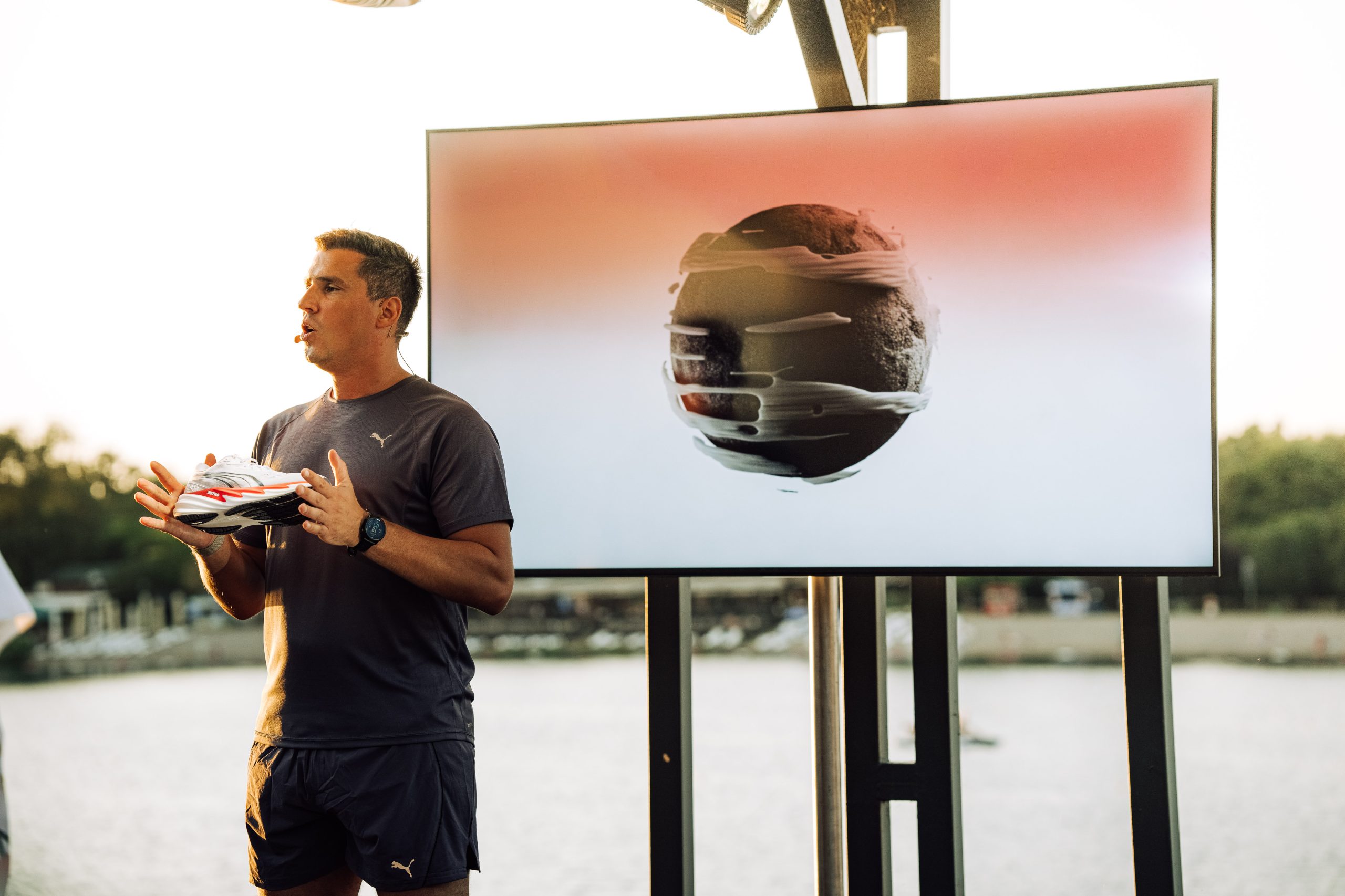 PUMA Velocity 5 Demo day Mihail Dudas 2 scaled