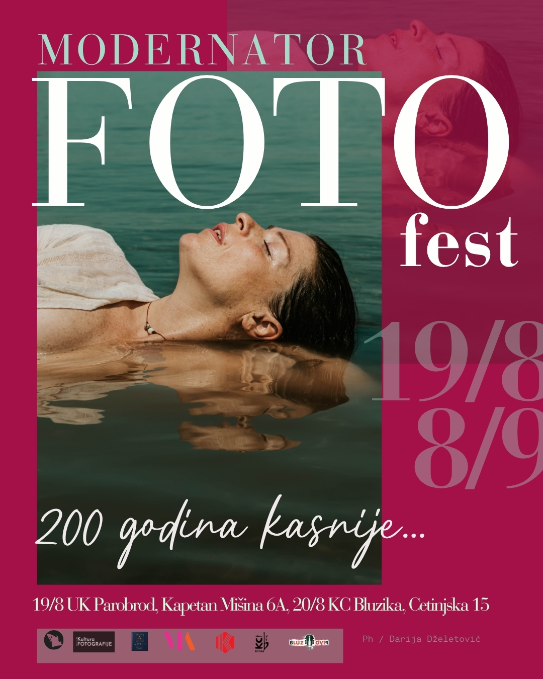foto