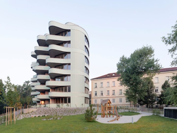 konkurs