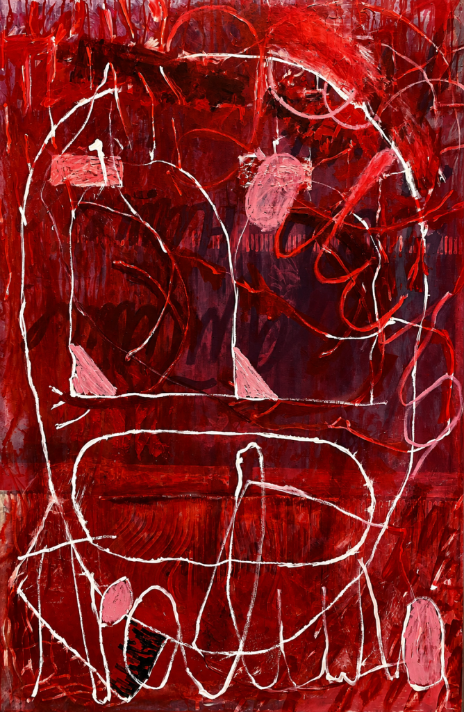 Despot