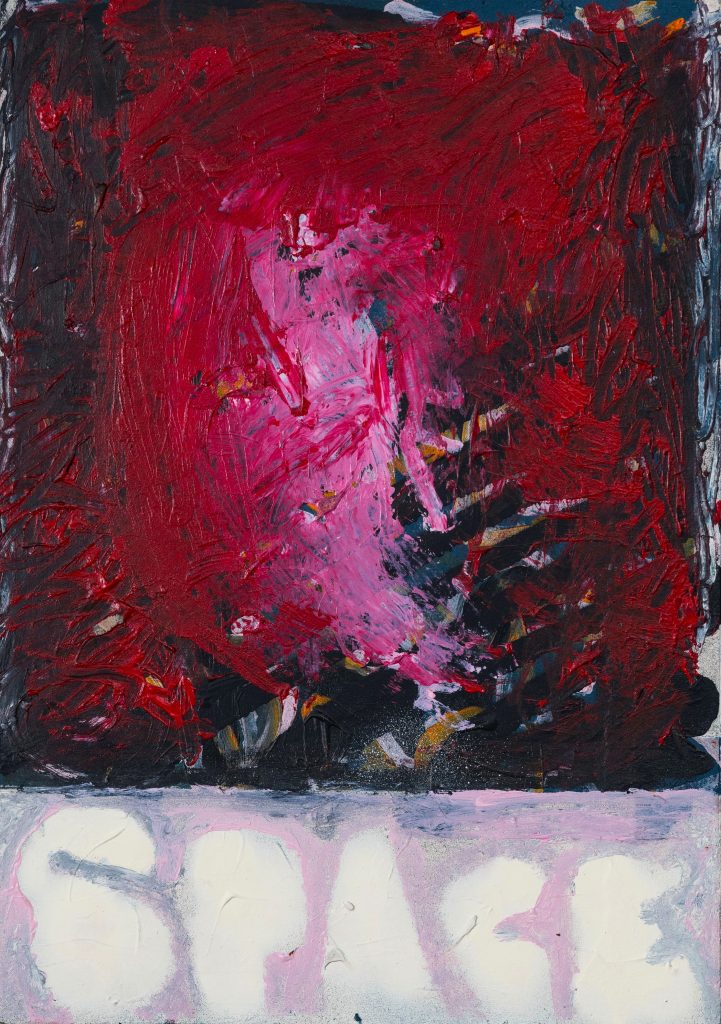 Despot