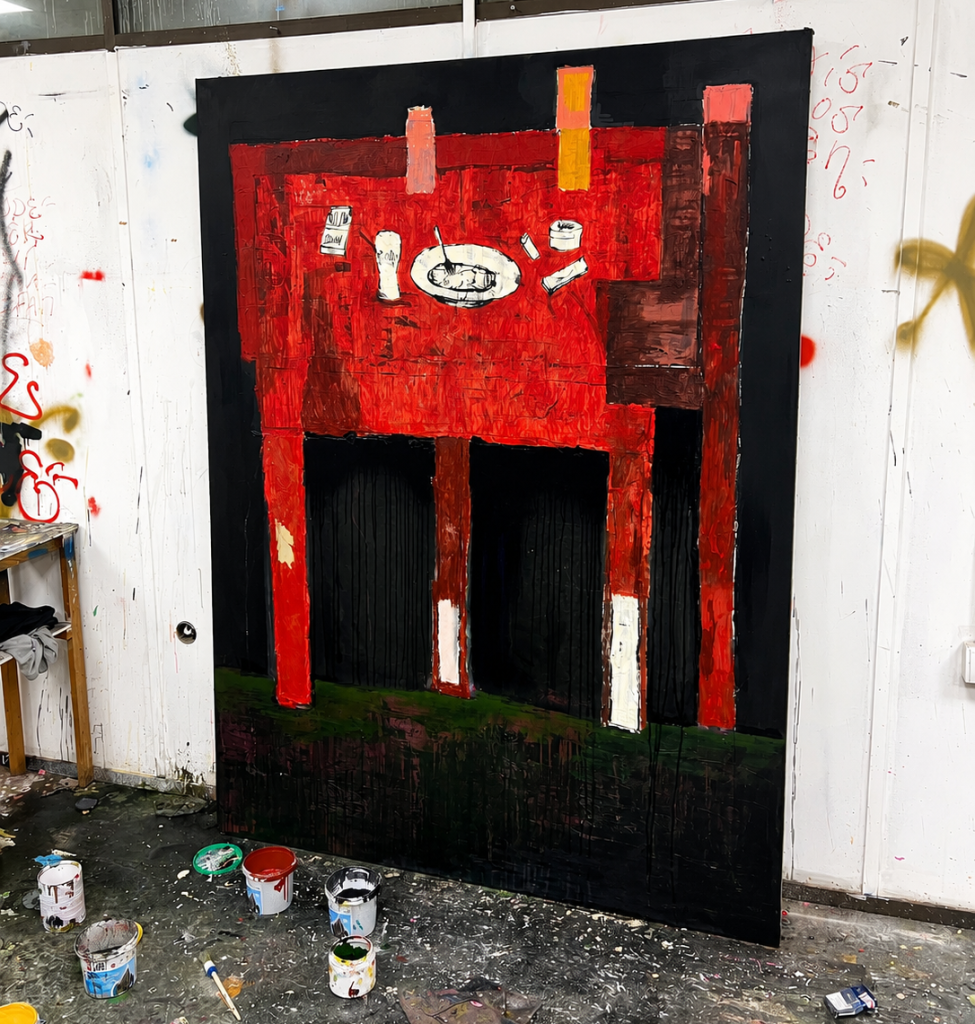 Despot