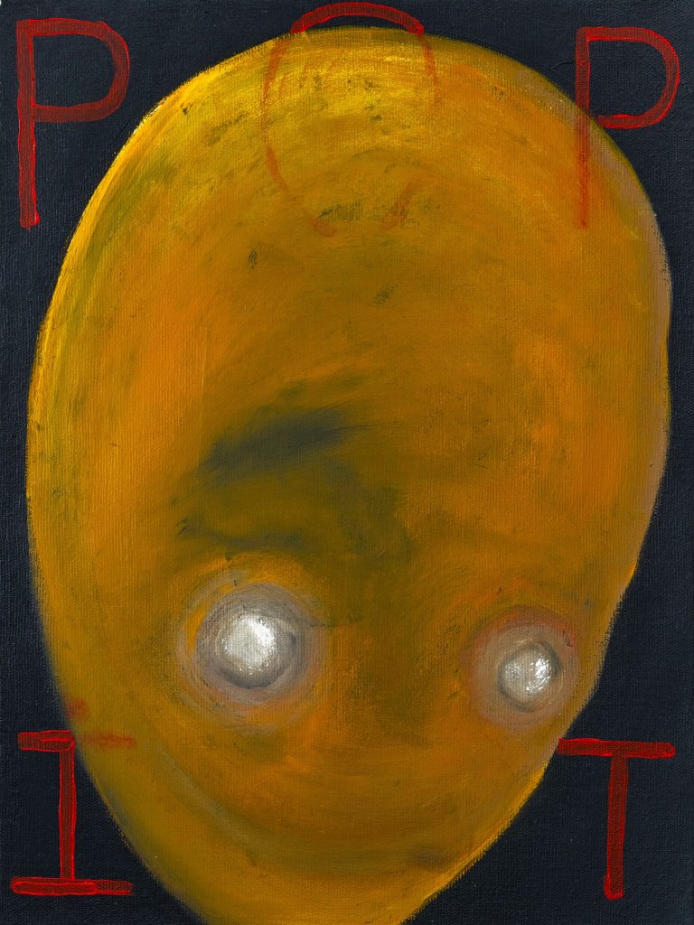 Despot