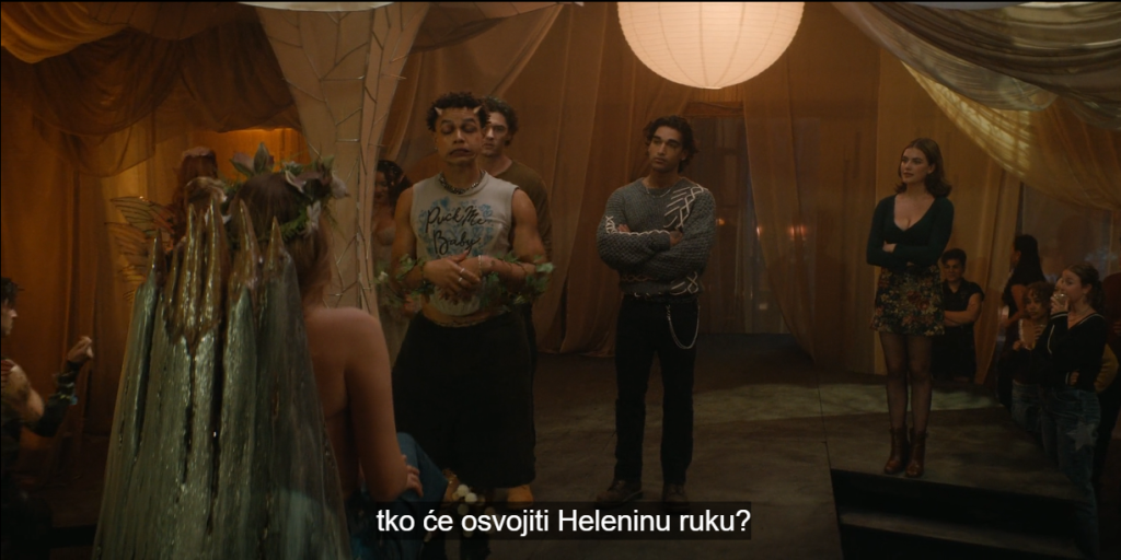 Zašto profesori treba da gledaju ovu američku seriju? 11 Screenshot 2026 08 04 093344