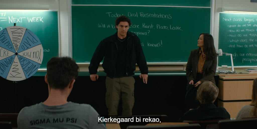 Zašto profesori treba da gledaju ovu američku seriju? 9 Screenshot 2026 08 04 094203