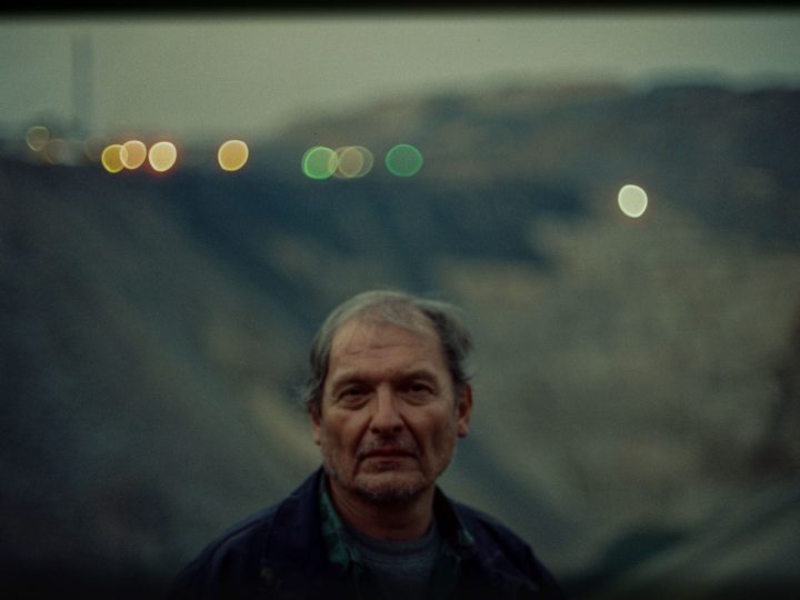 film
