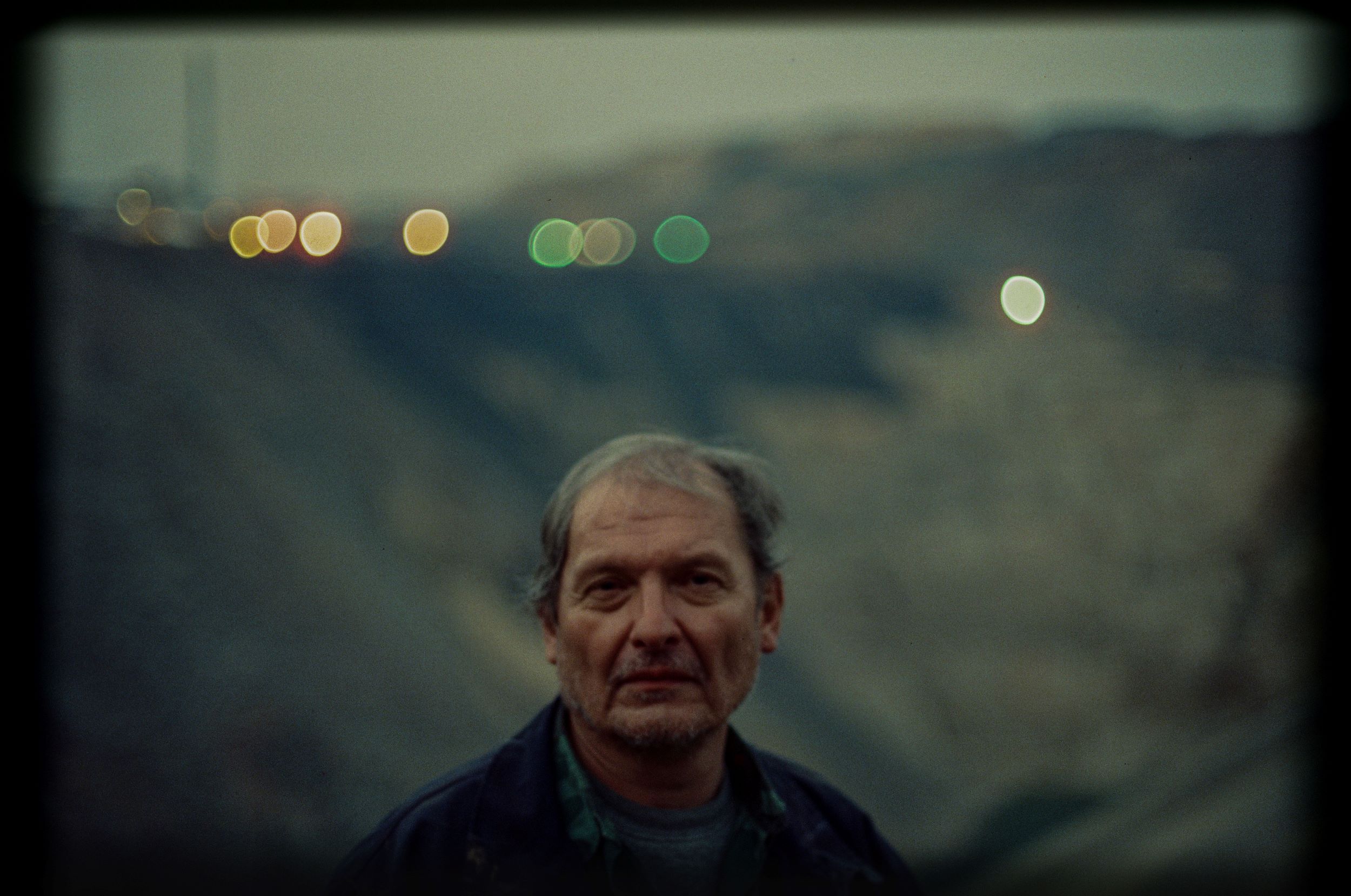 film
