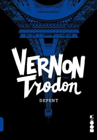 Vernon Trodon 1 320x462 1