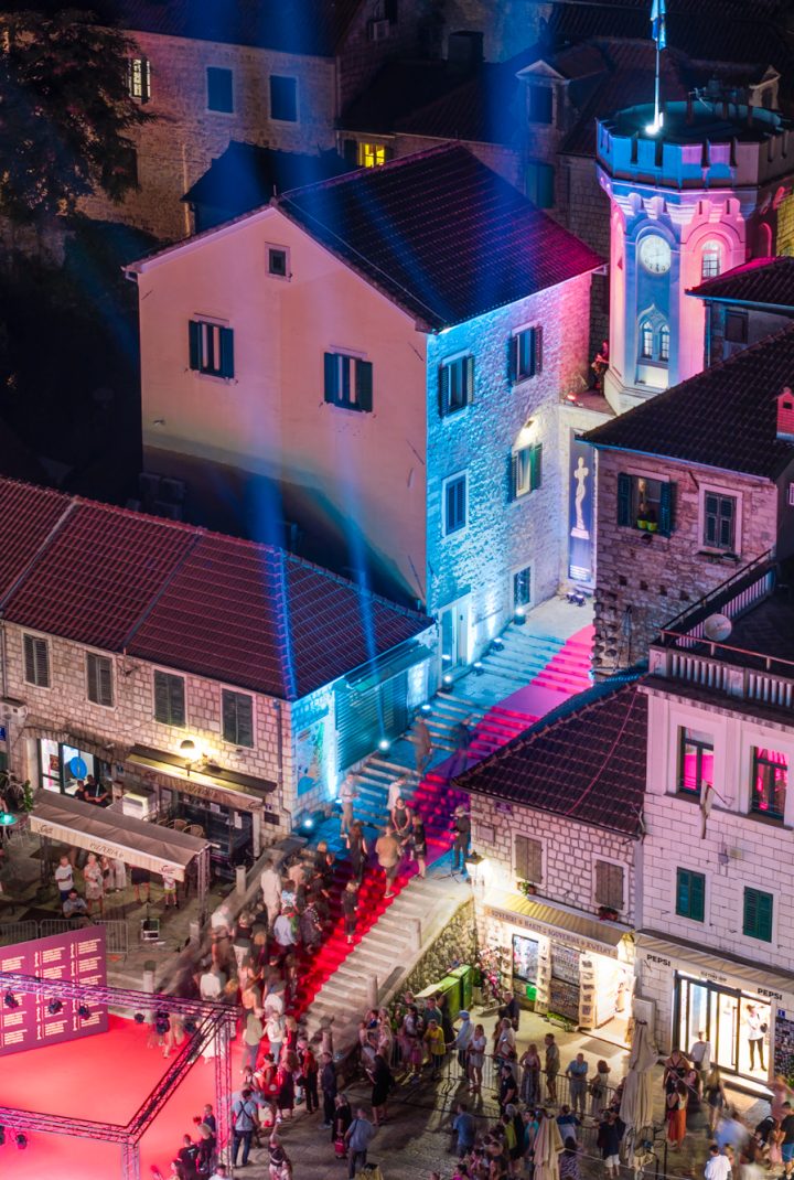 film Herceg Novi