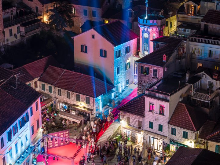 film Herceg Novi