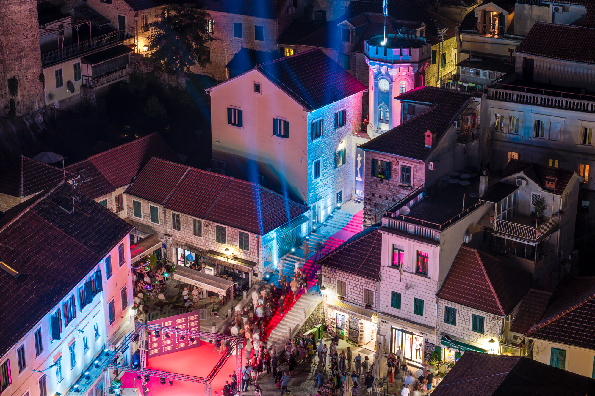 film Herceg Novi