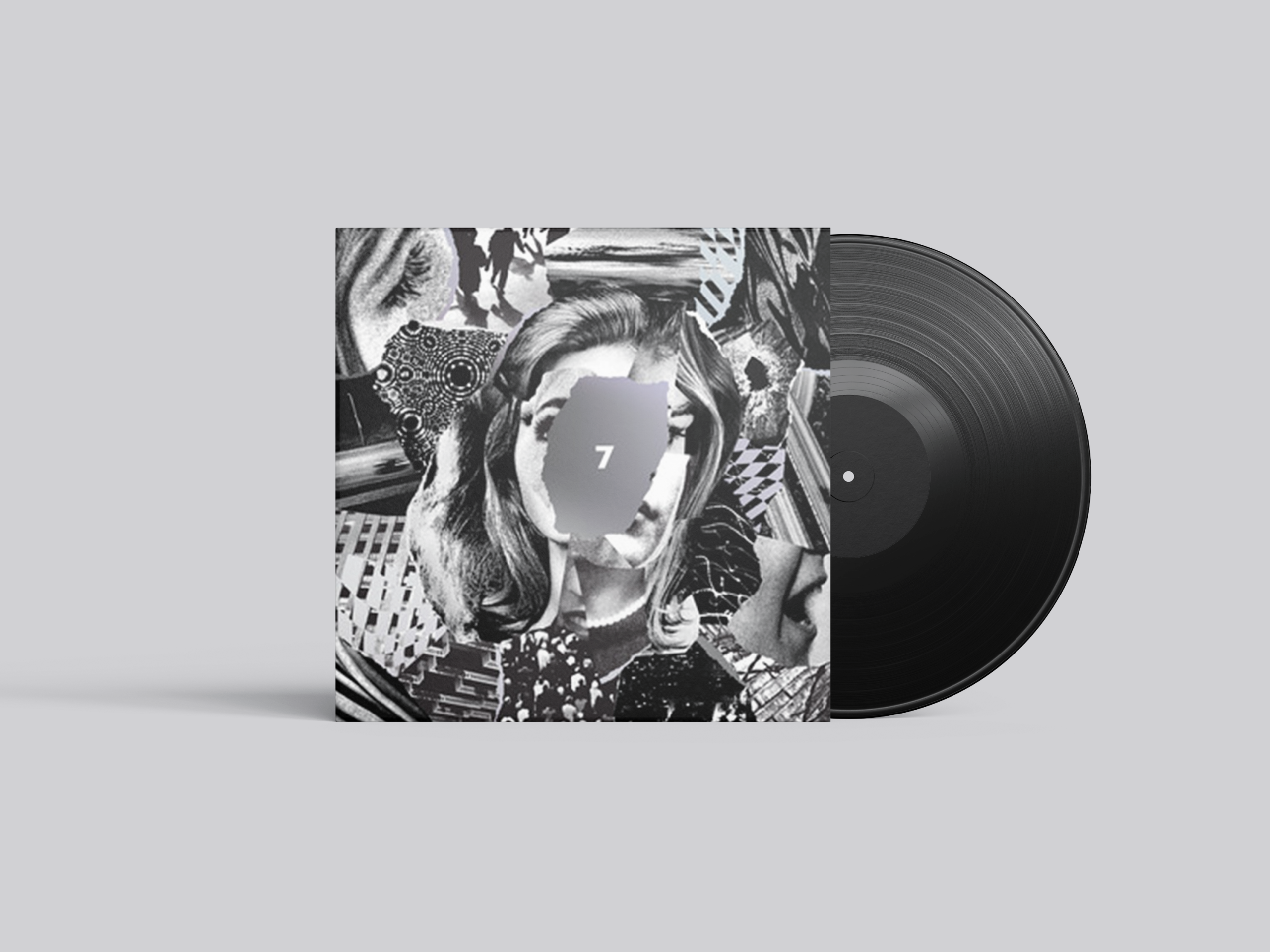 album 1 scaled
