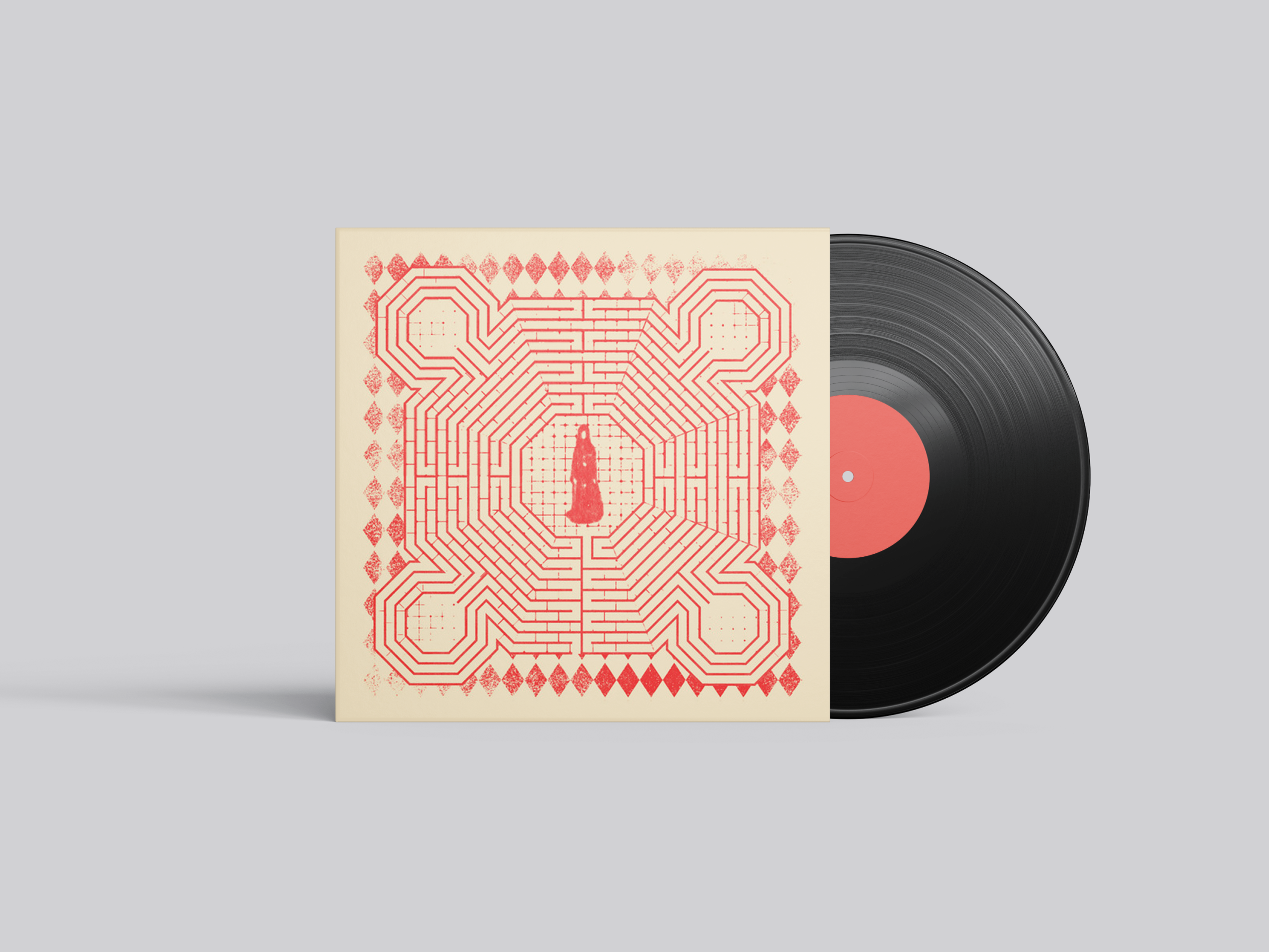 album 2 scaled