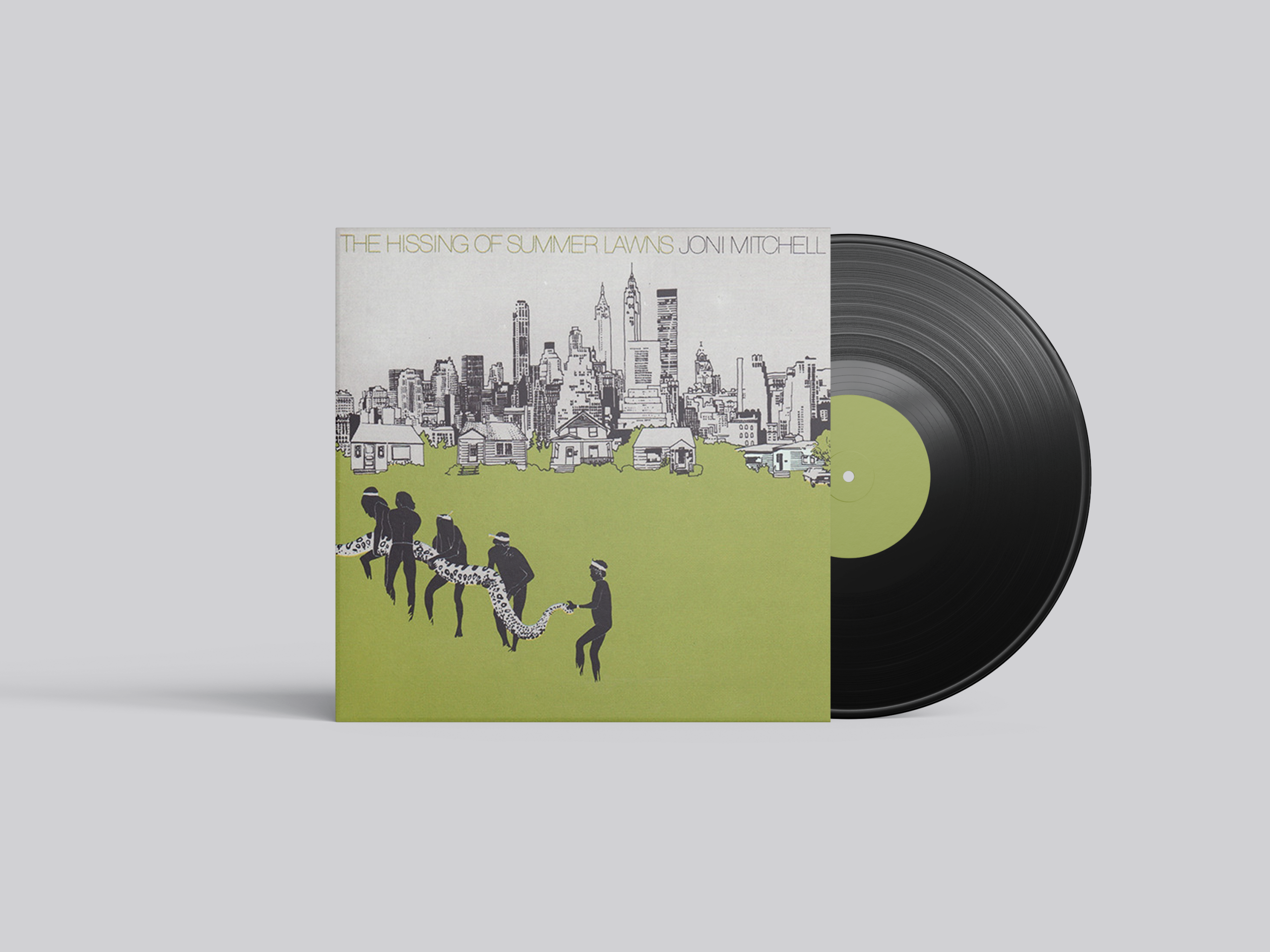 album 3 scaled