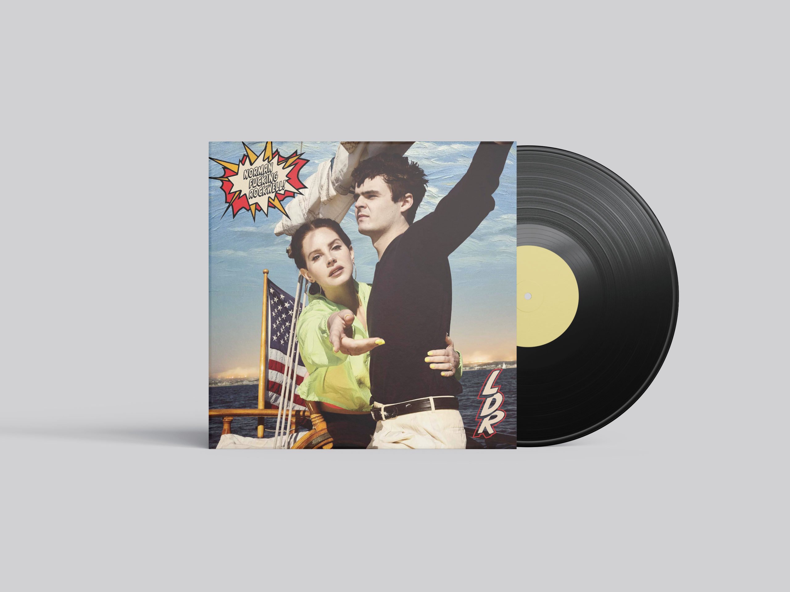 album 5 scaled