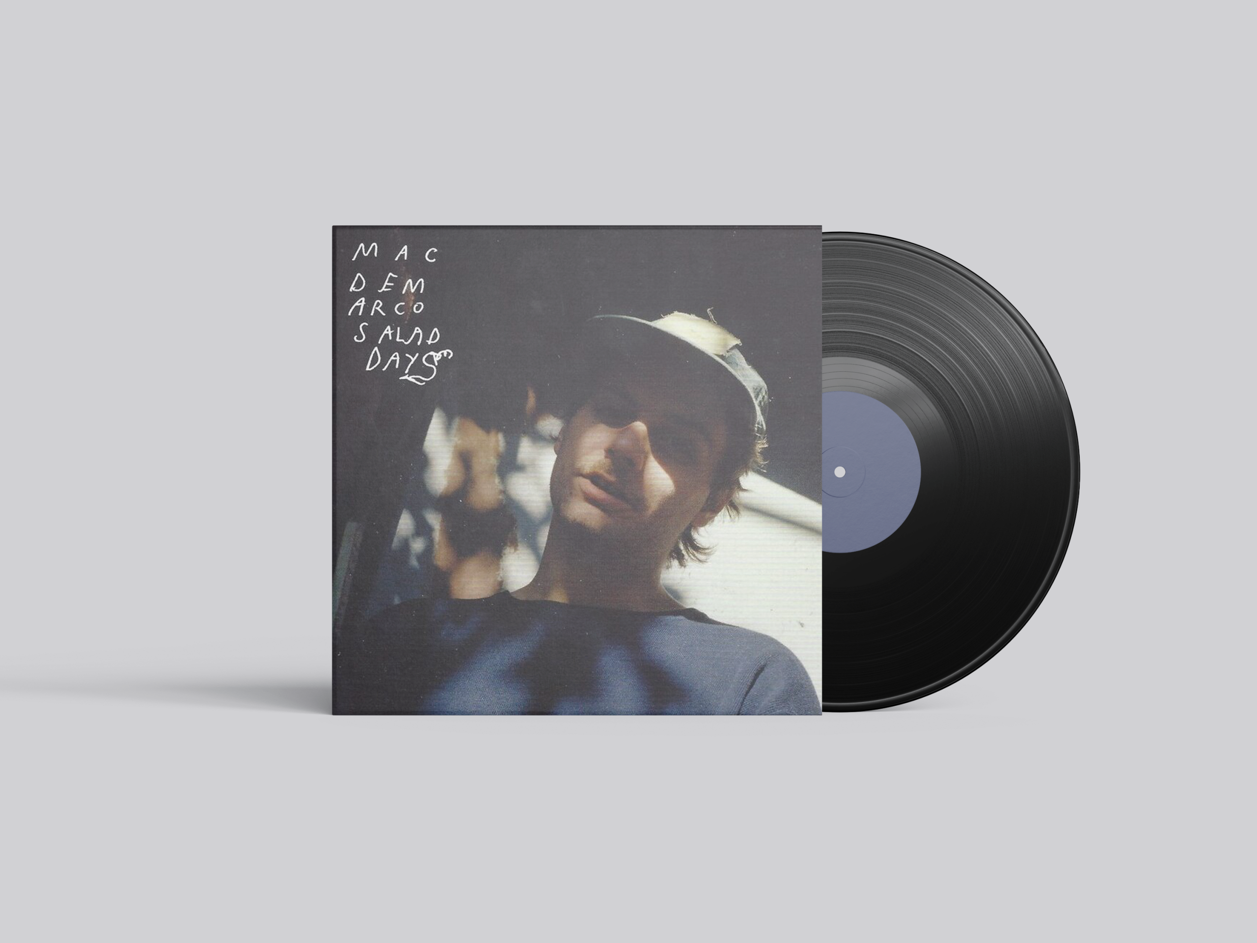 album 6 scaled