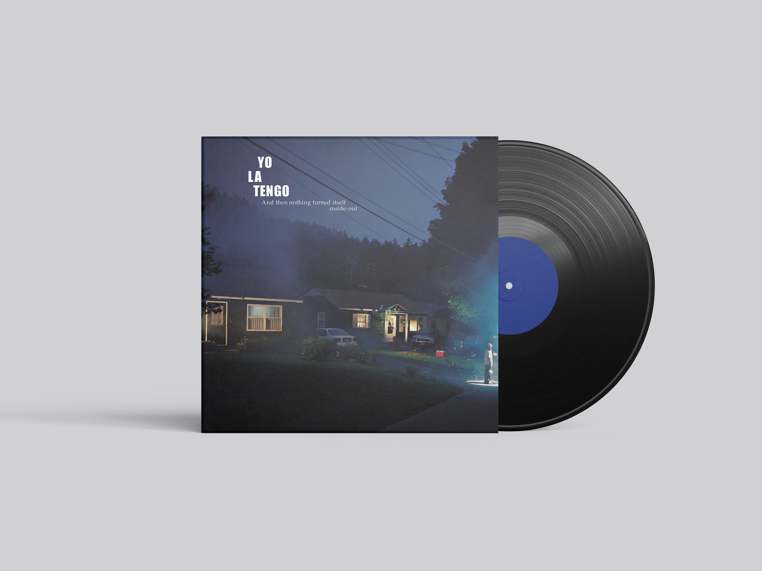 album 7 scaled