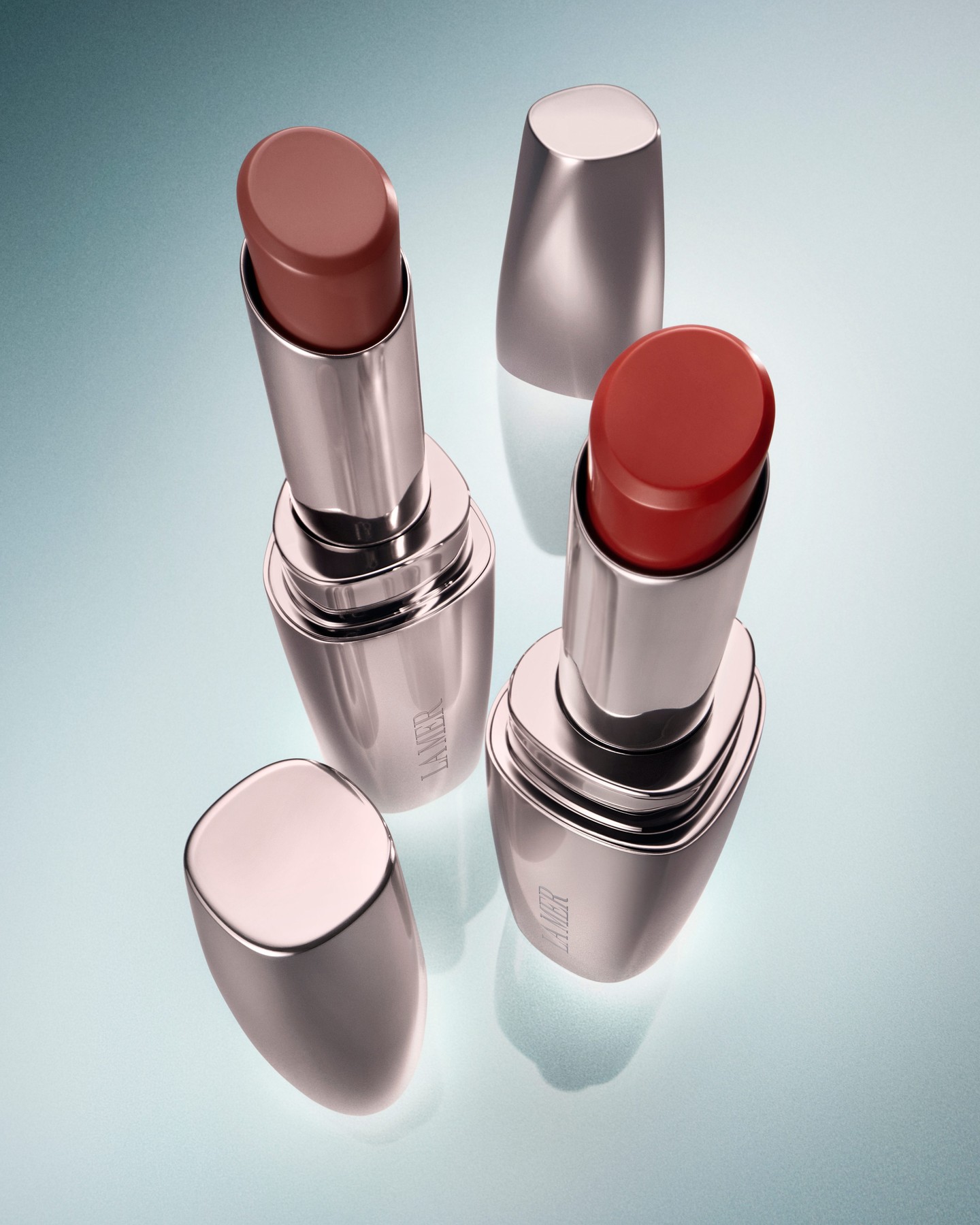 Kako je izjava Šarlot Tilburi otkrila istinu o luksuznim makeup proizvodima 7 proizvod