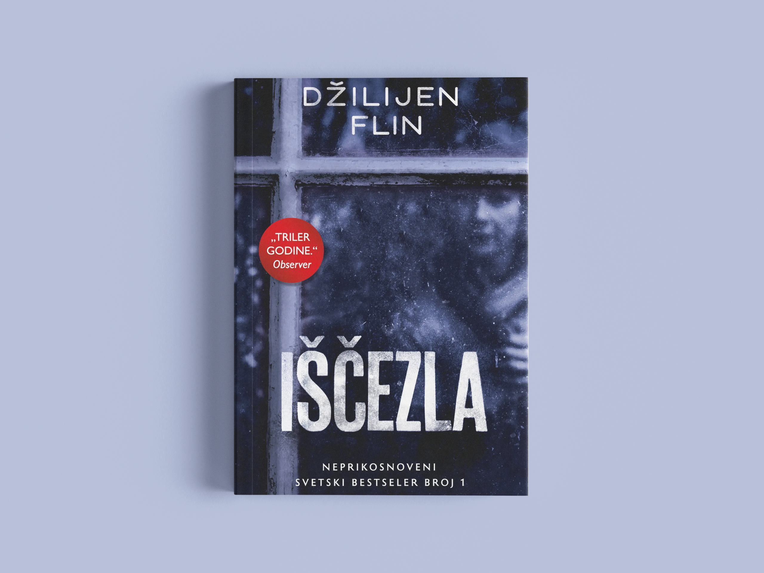 The New York Times lista: Top 10 trilera u 21. veku 16 knjige mockup 2 scaled