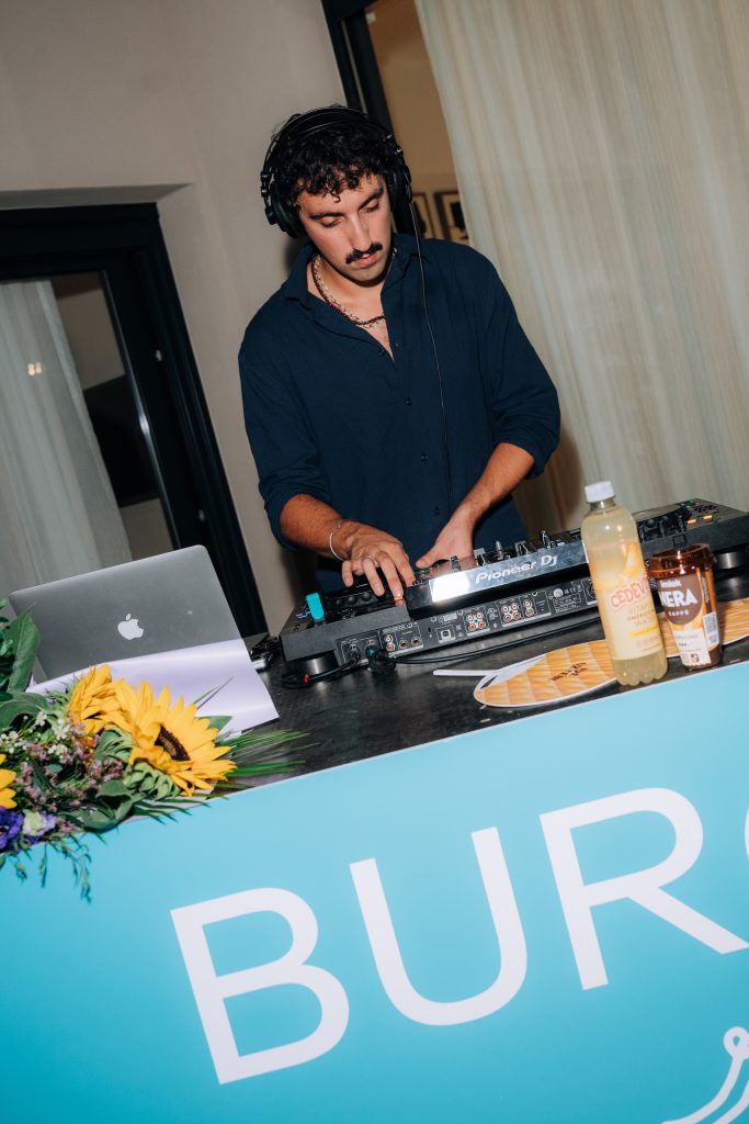 matija borbelj 4435