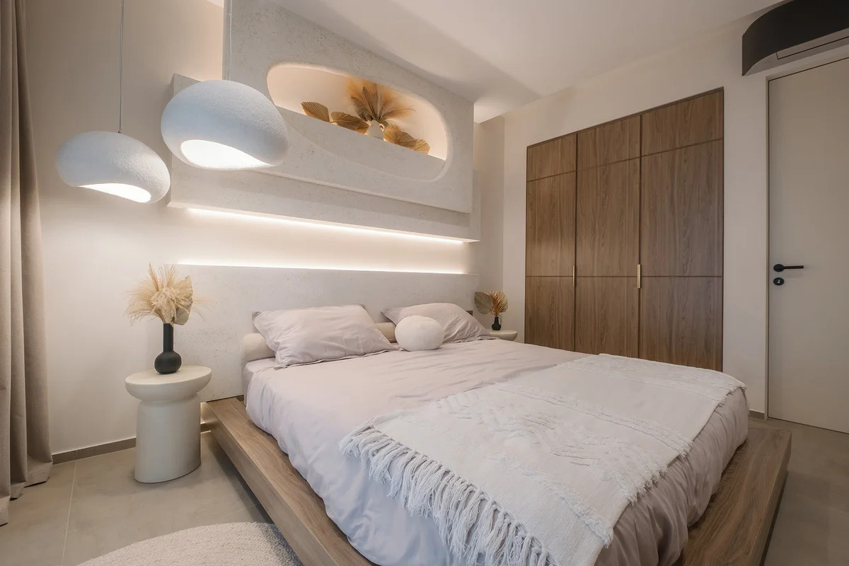 mediteranska vila casa al este tgf6jg83472c7cb91e