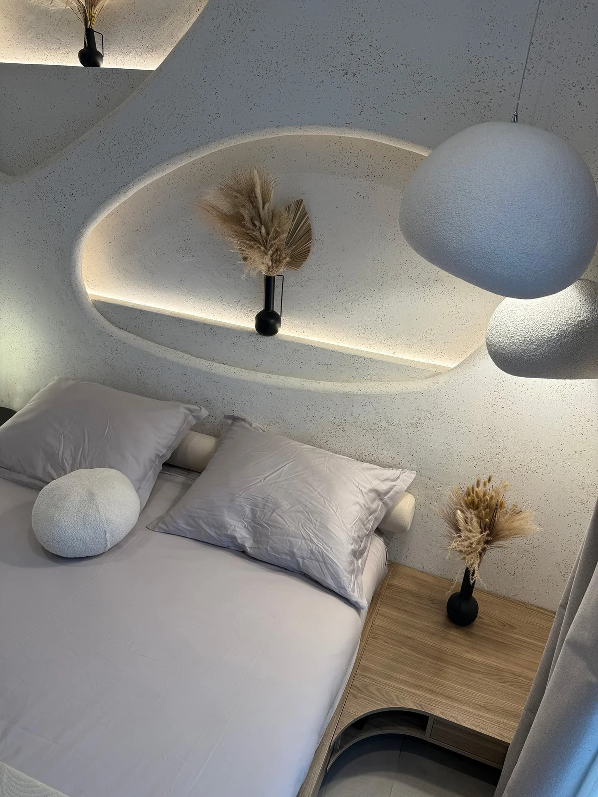 mediteranska vila casa al este tgf6jh7fff89997ee8