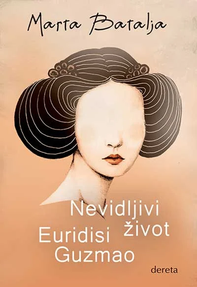 nevidljivi zivot euridisi guzmao vv