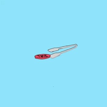 pavle gif