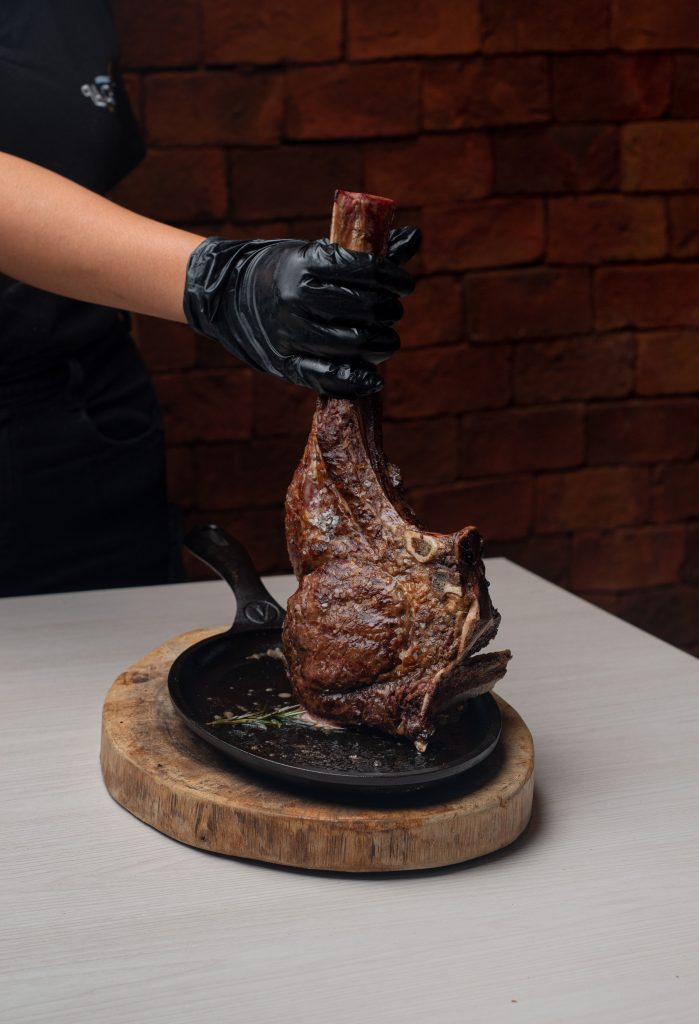gastro Evropa
