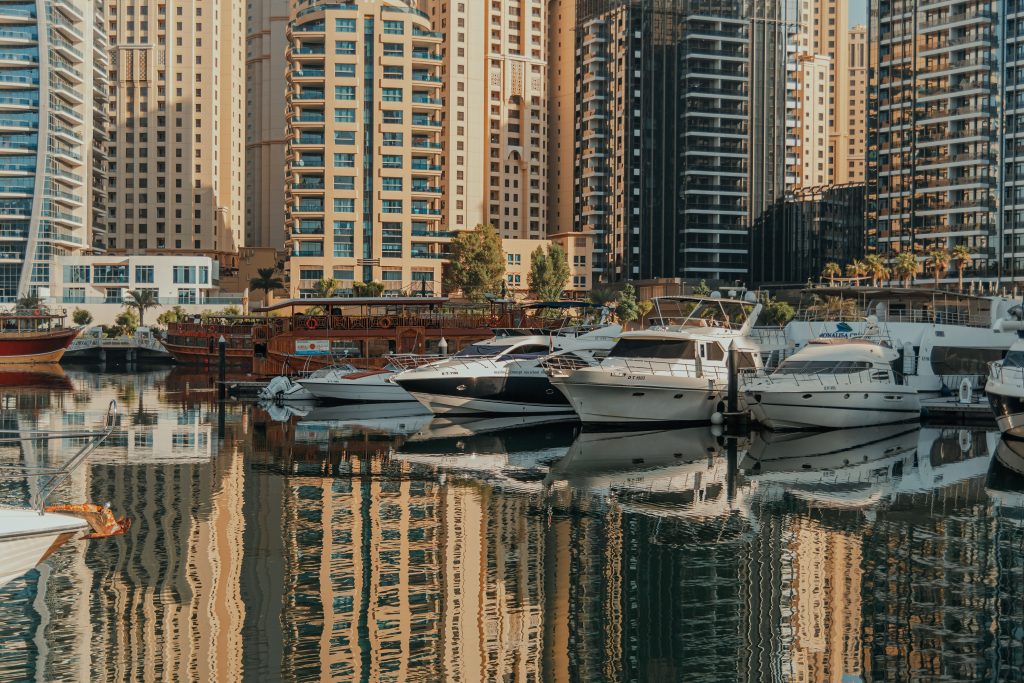 pexels katetrysh 27504025