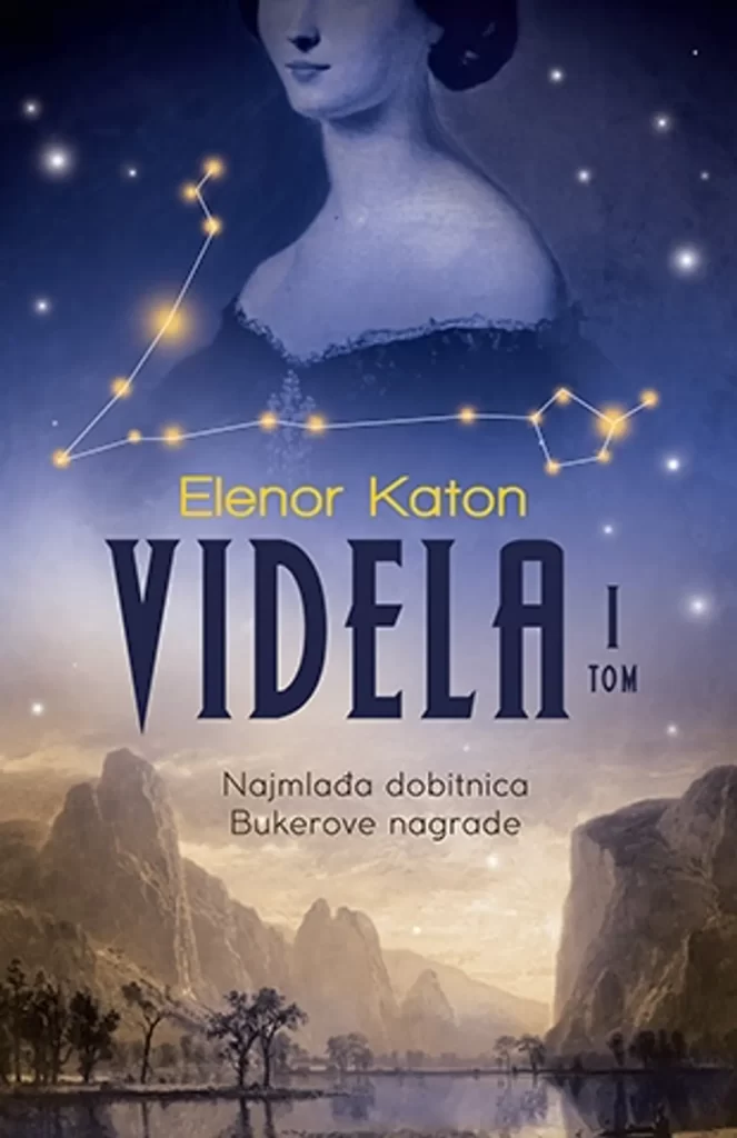 videla i elenor katon m w1200