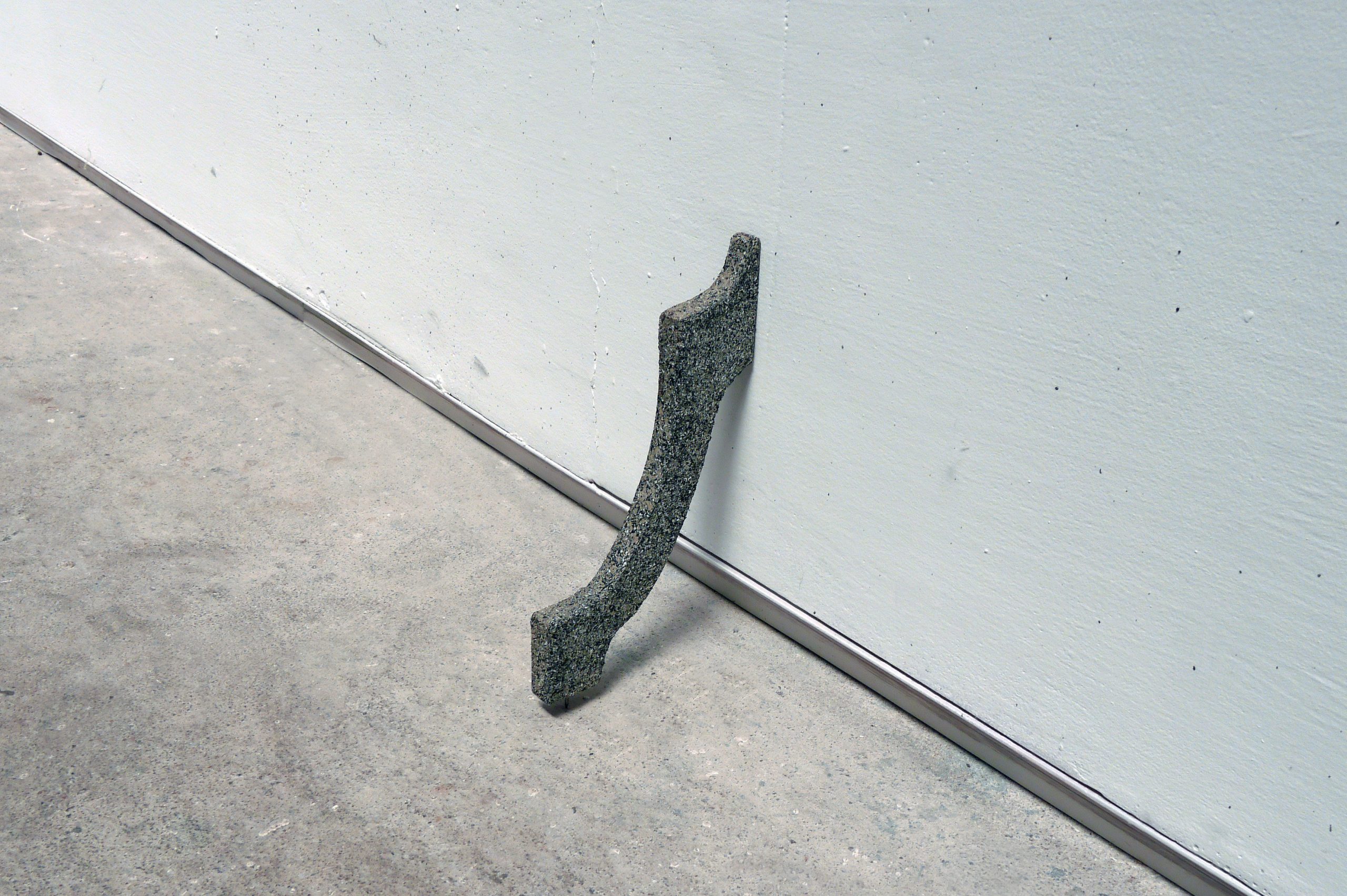 www scaled