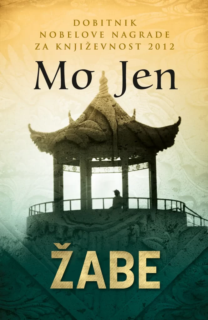 zabe korice w1200