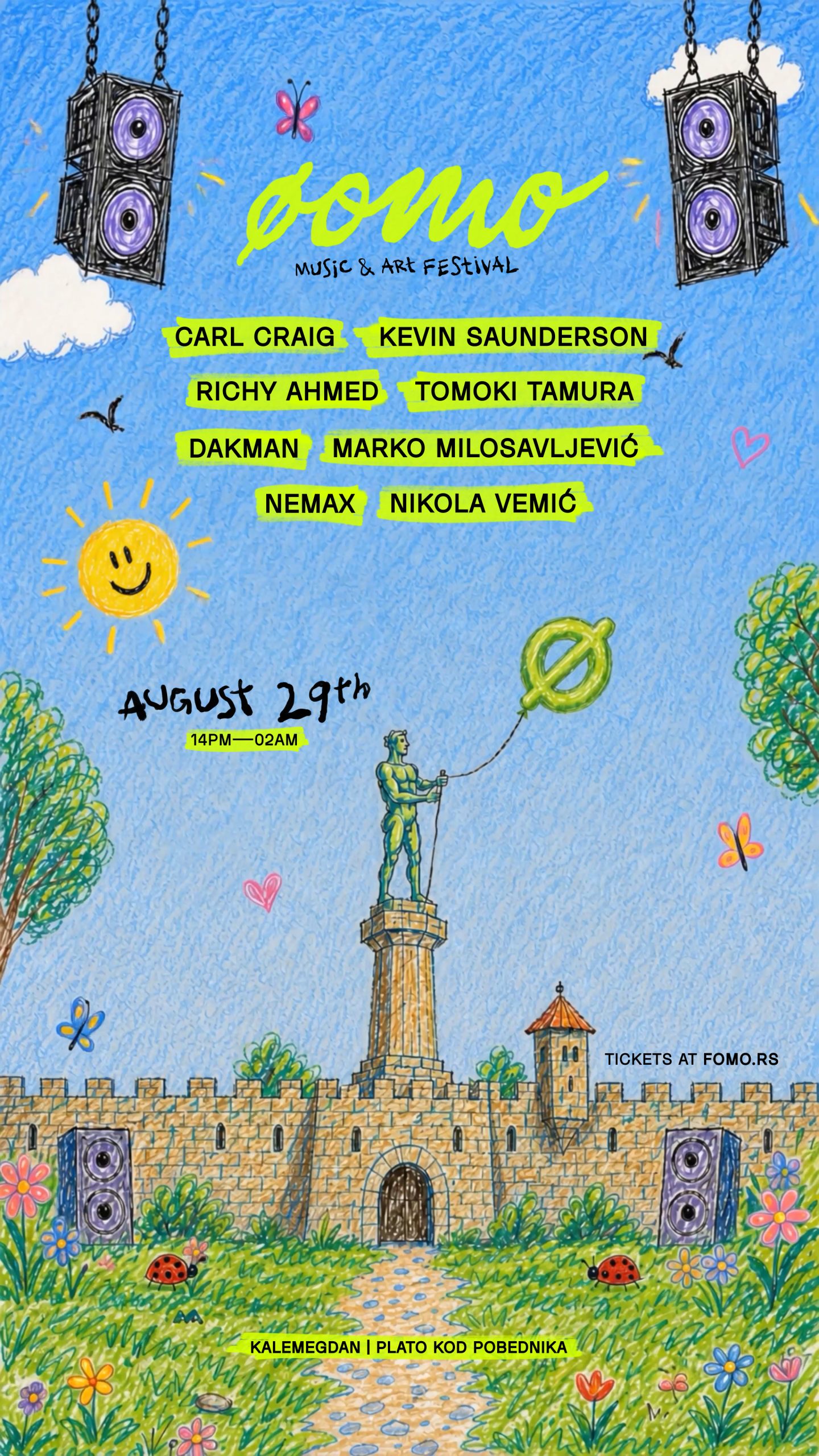 ФОМО FESTIVAL ARTWORK 00169 00025 scaled