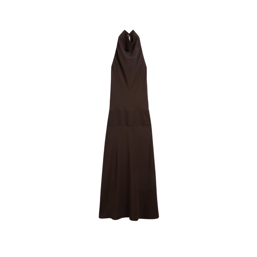 Minimalističke haljine za jesen