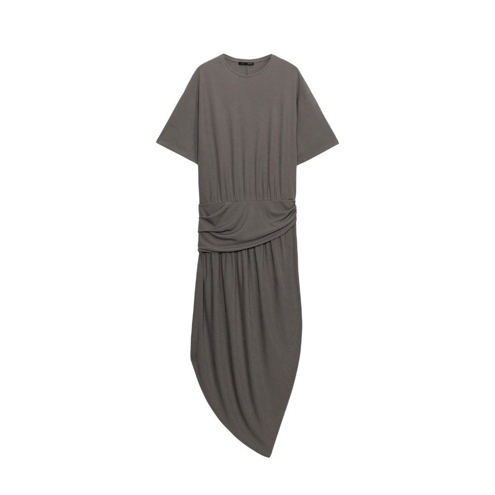 1 12