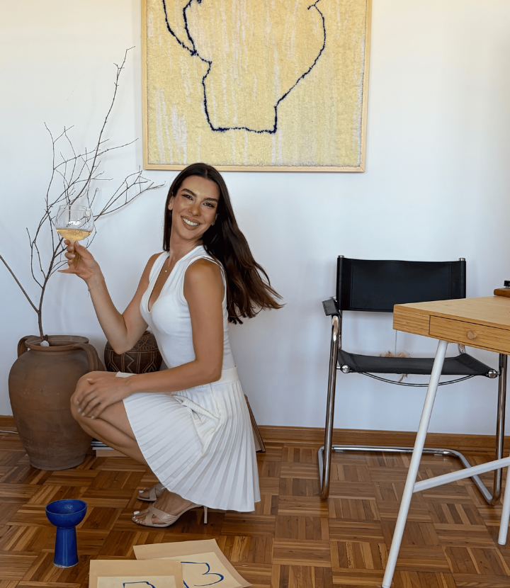 Teodora
