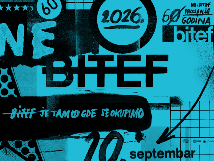 NE:BITEF