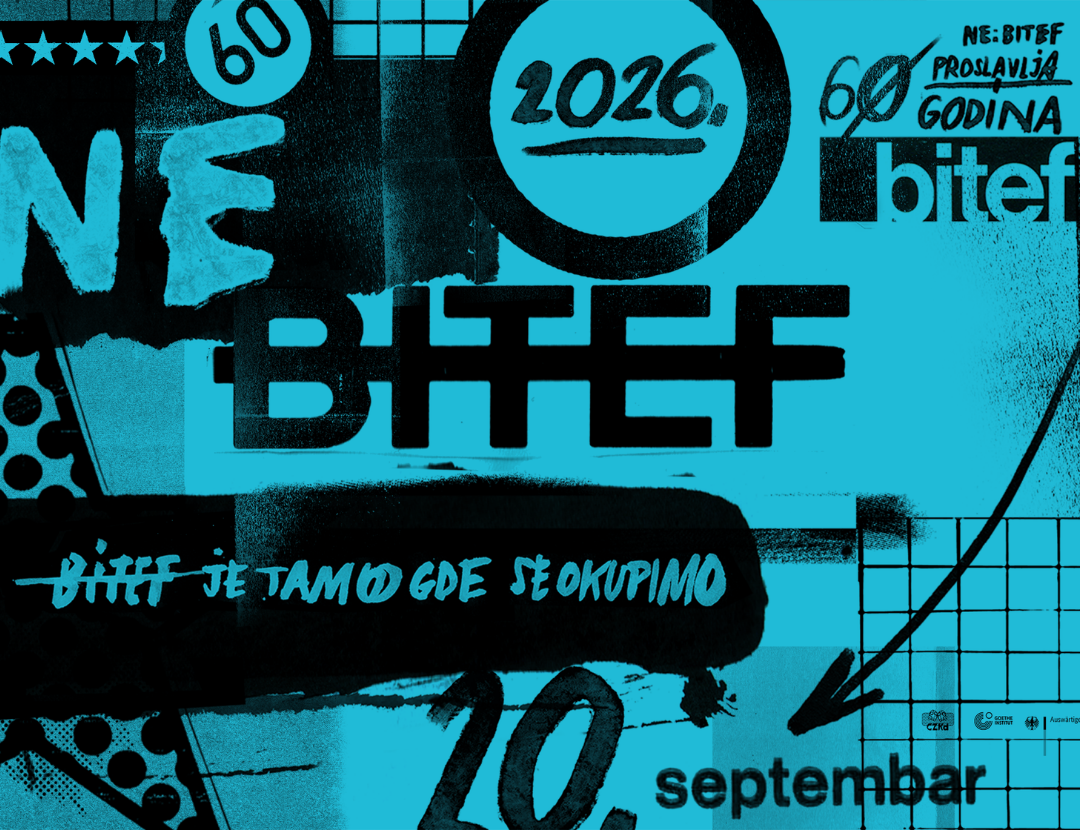 NE:BITEF