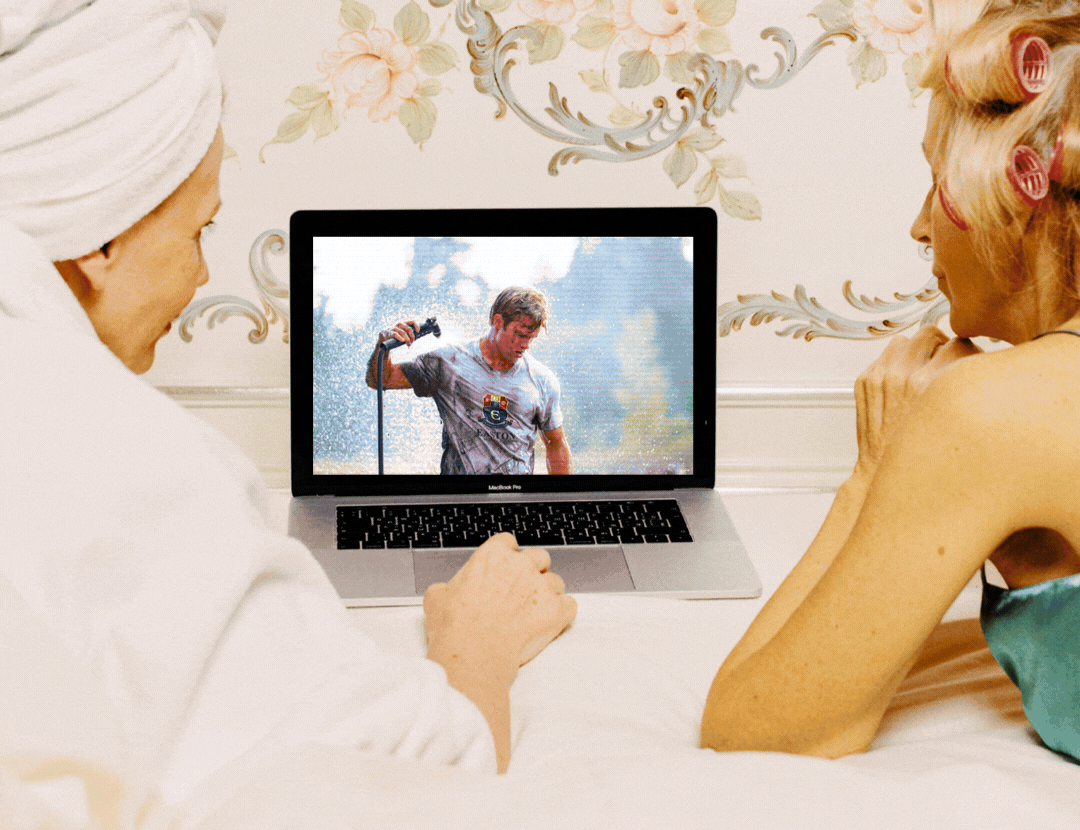 Tri najbolje serije koje gledamo na Netflixu u septembru 1 netflix