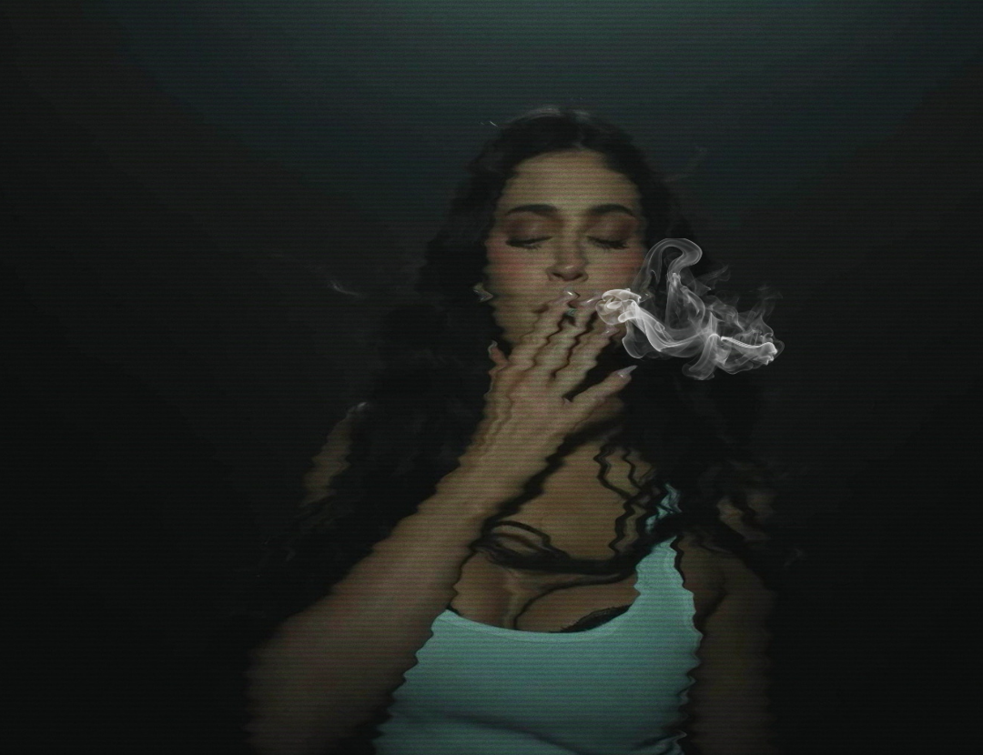 cigarete