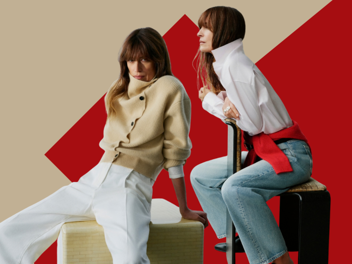 massimo dutti