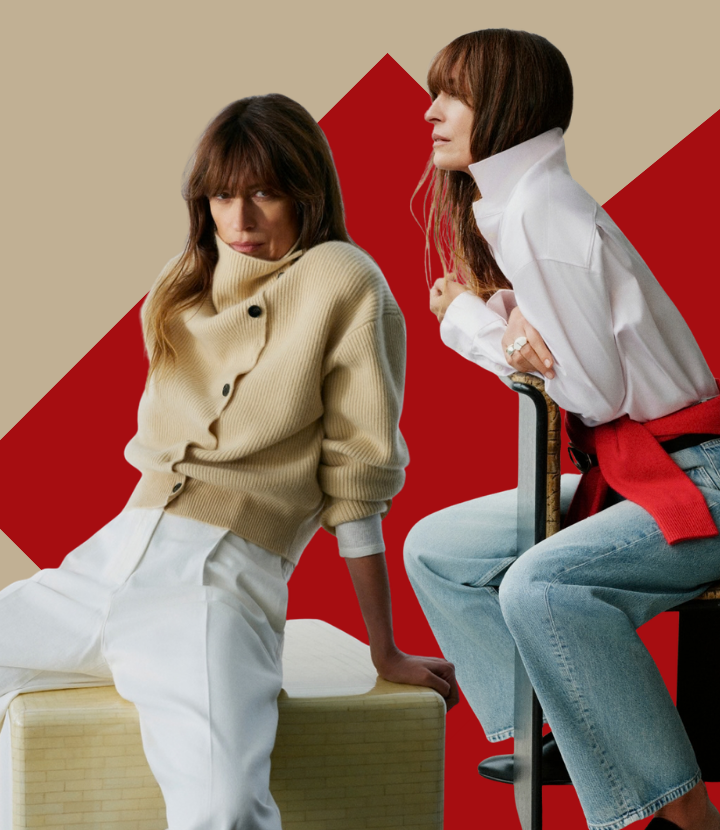 massimo dutti