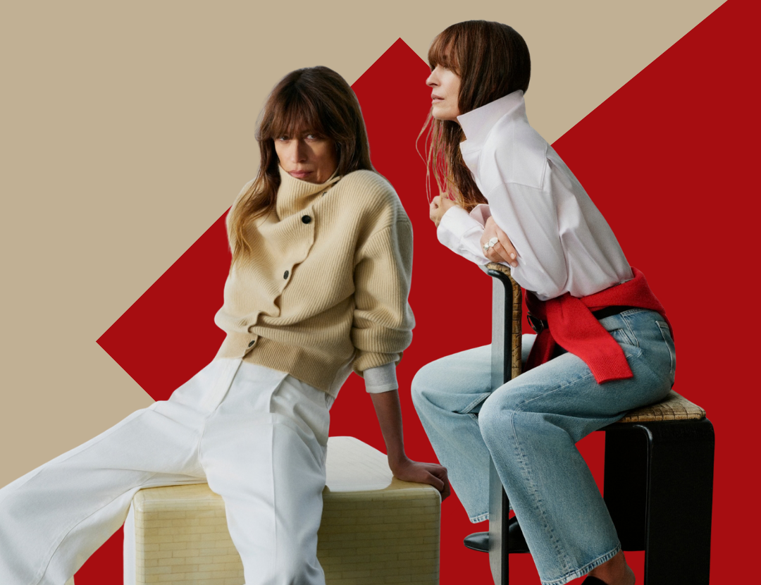 massimo dutti